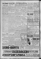 giornale/TO00185815/1917/n.135, 2 ed/004